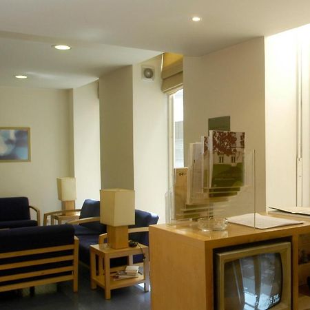 Spru Lisbon Summer Accommodation Zewnętrze zdjęcie