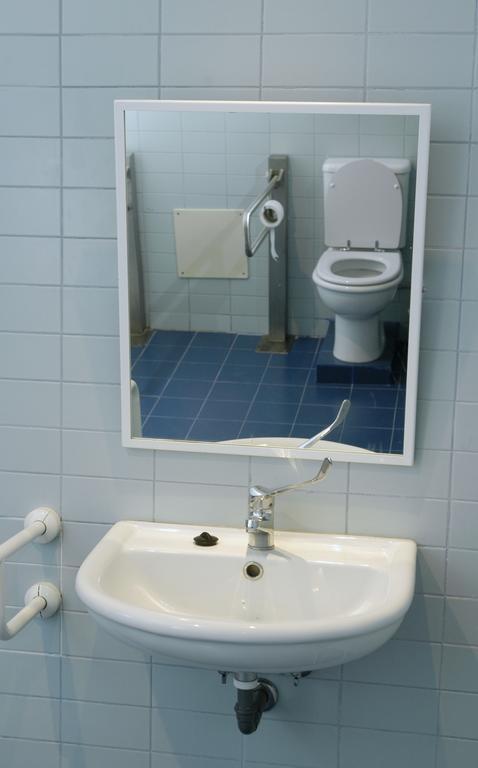 Spru Lisbon Summer Accommodation Pokój zdjęcie