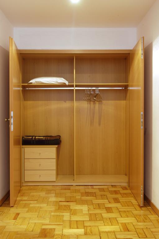 Spru Lisbon Summer Accommodation Pokój zdjęcie