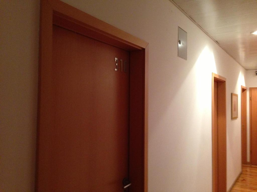 Spru Lisbon Summer Accommodation Pokój zdjęcie