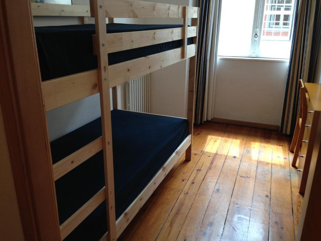 Spru Lisbon Summer Accommodation Pokój zdjęcie