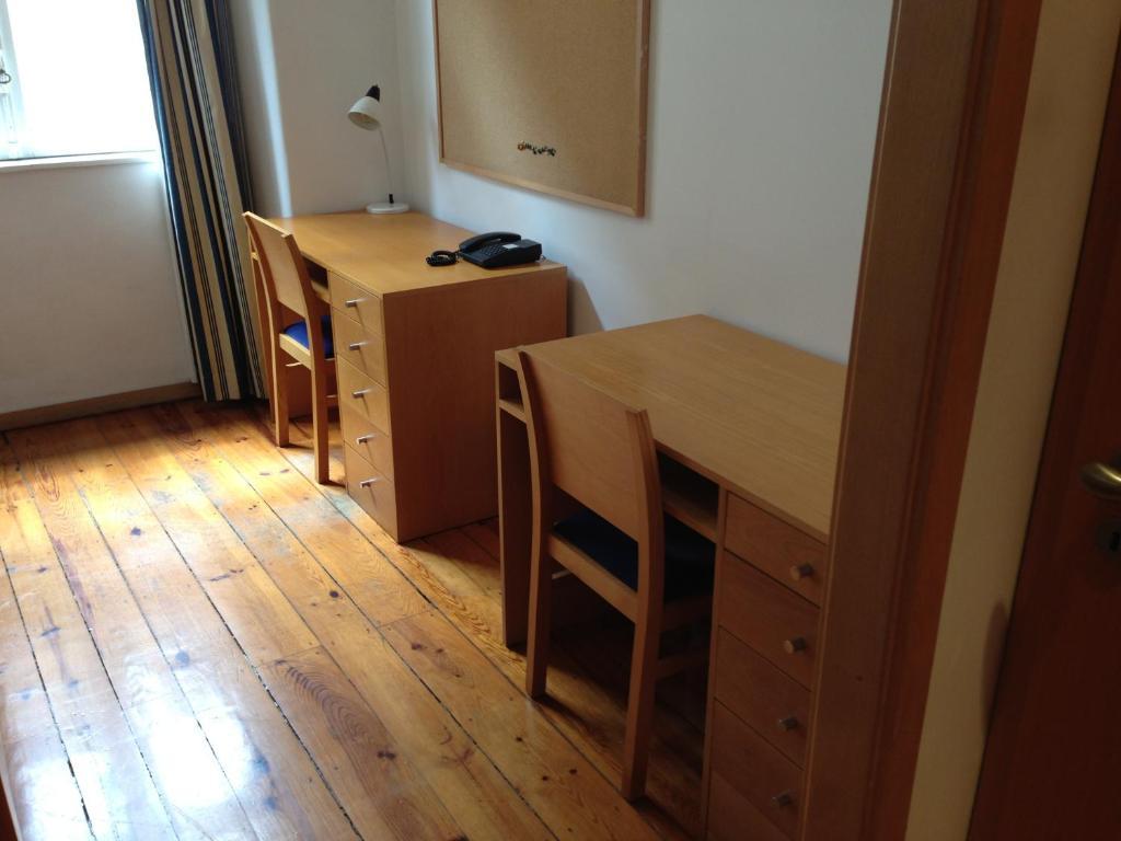 Spru Lisbon Summer Accommodation Pokój zdjęcie