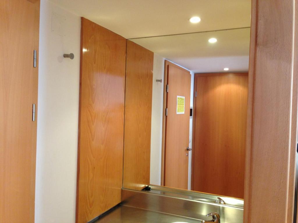 Spru Lisbon Summer Accommodation Pokój zdjęcie