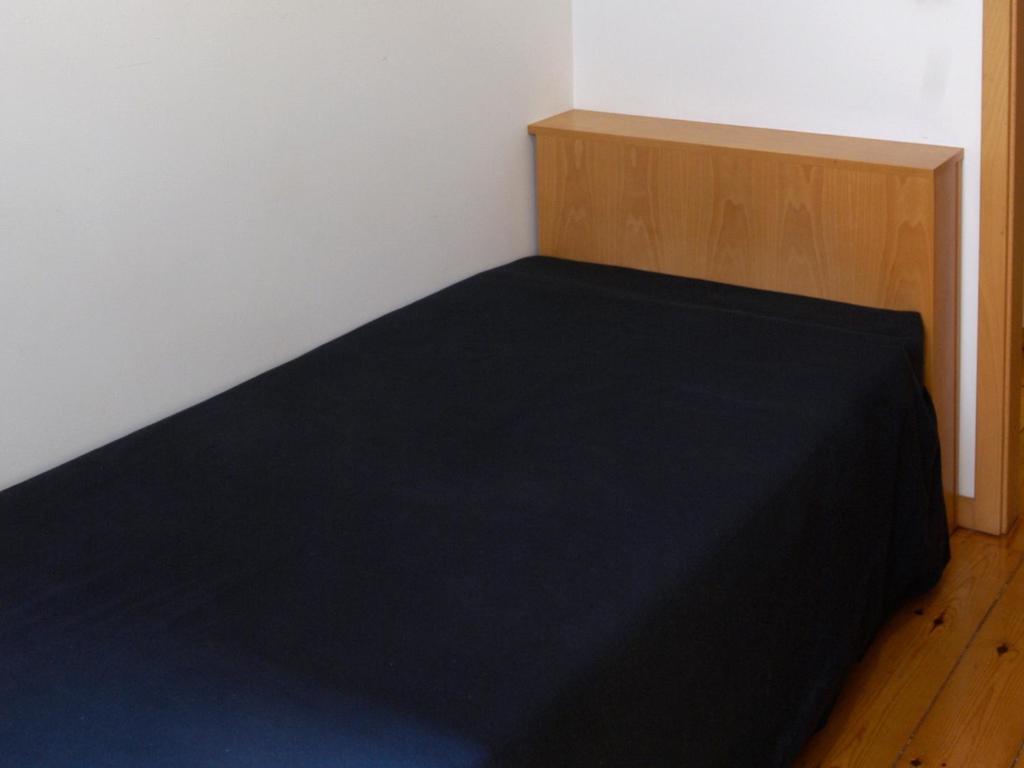 Spru Lisbon Summer Accommodation Pokój zdjęcie
