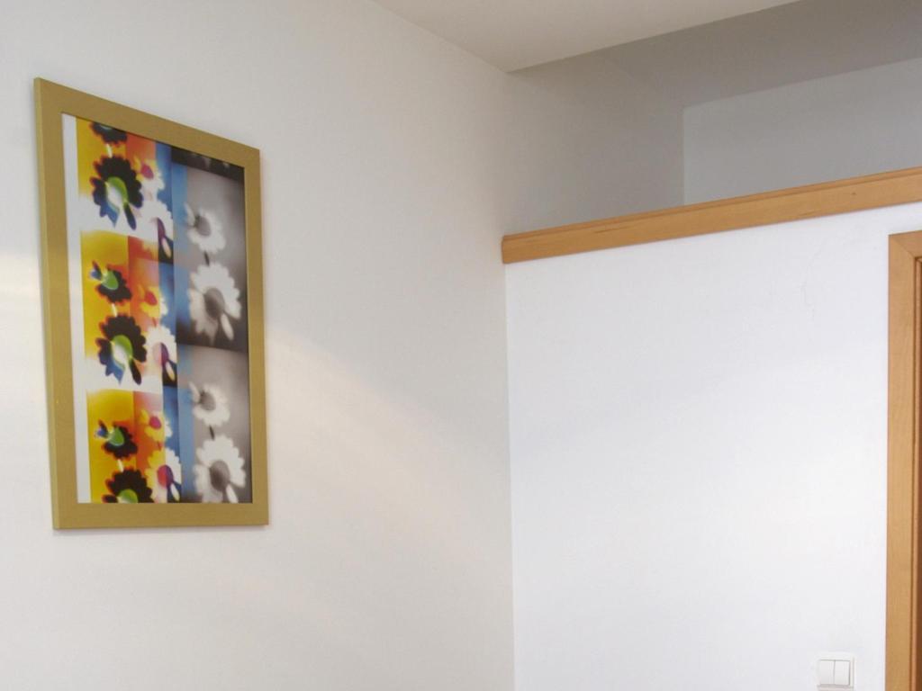 Spru Lisbon Summer Accommodation Pokój zdjęcie