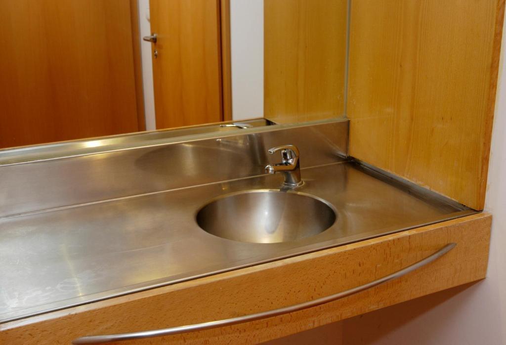 Spru Lisbon Summer Accommodation Pokój zdjęcie