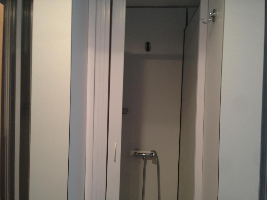 Spru Lisbon Summer Accommodation Pokój zdjęcie