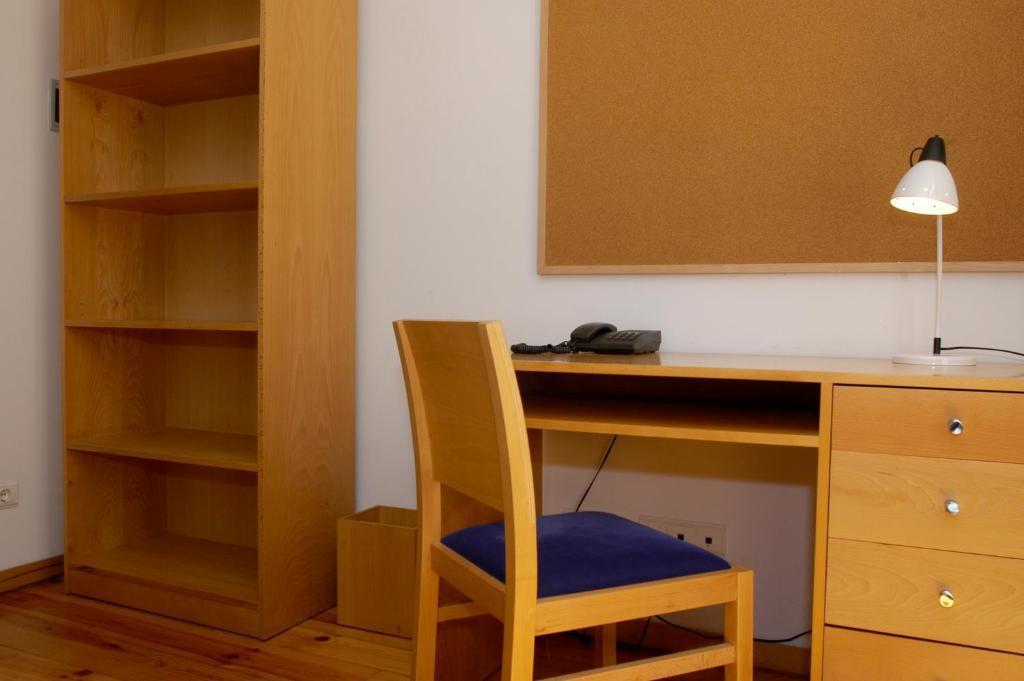 Spru Lisbon Summer Accommodation Pokój zdjęcie