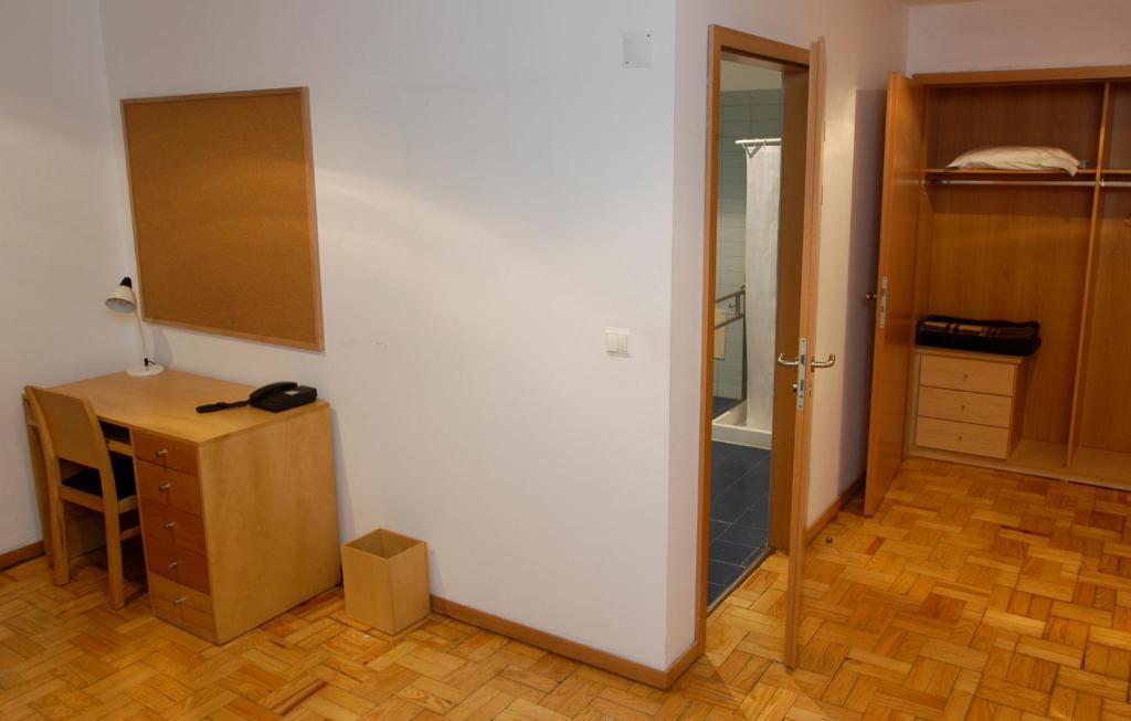 Spru Lisbon Summer Accommodation Pokój zdjęcie