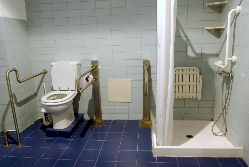 Spru Lisbon Summer Accommodation Pokój zdjęcie