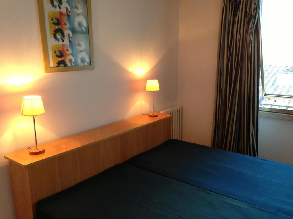 Spru Lisbon Summer Accommodation Pokój zdjęcie