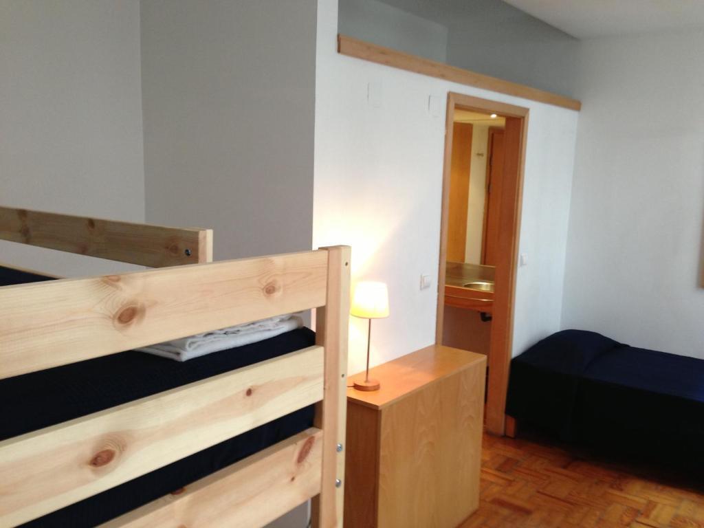 Spru Lisbon Summer Accommodation Pokój zdjęcie