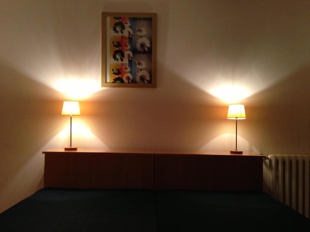 Spru Lisbon Summer Accommodation Pokój zdjęcie