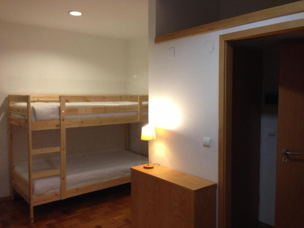 Spru Lisbon Summer Accommodation Pokój zdjęcie