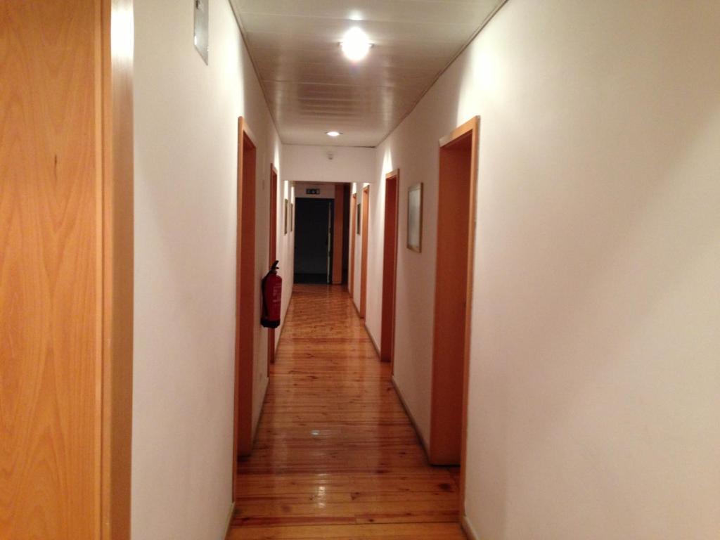 Spru Lisbon Summer Accommodation Zewnętrze zdjęcie