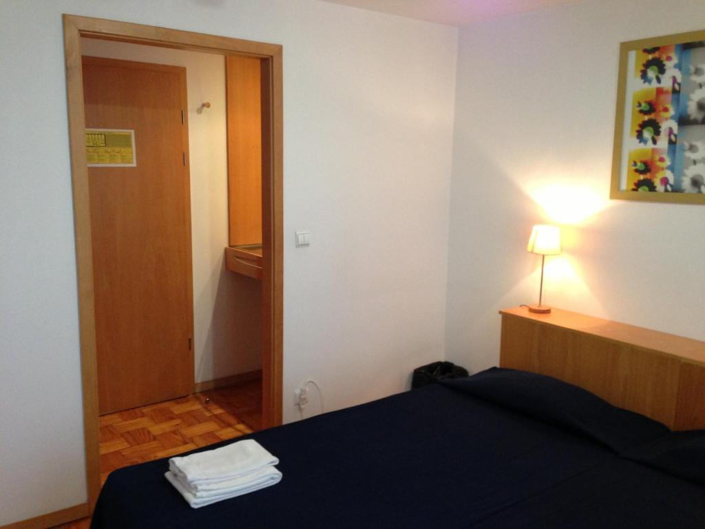 Spru Lisbon Summer Accommodation Zewnętrze zdjęcie