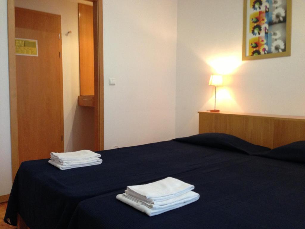 Spru Lisbon Summer Accommodation Zewnętrze zdjęcie