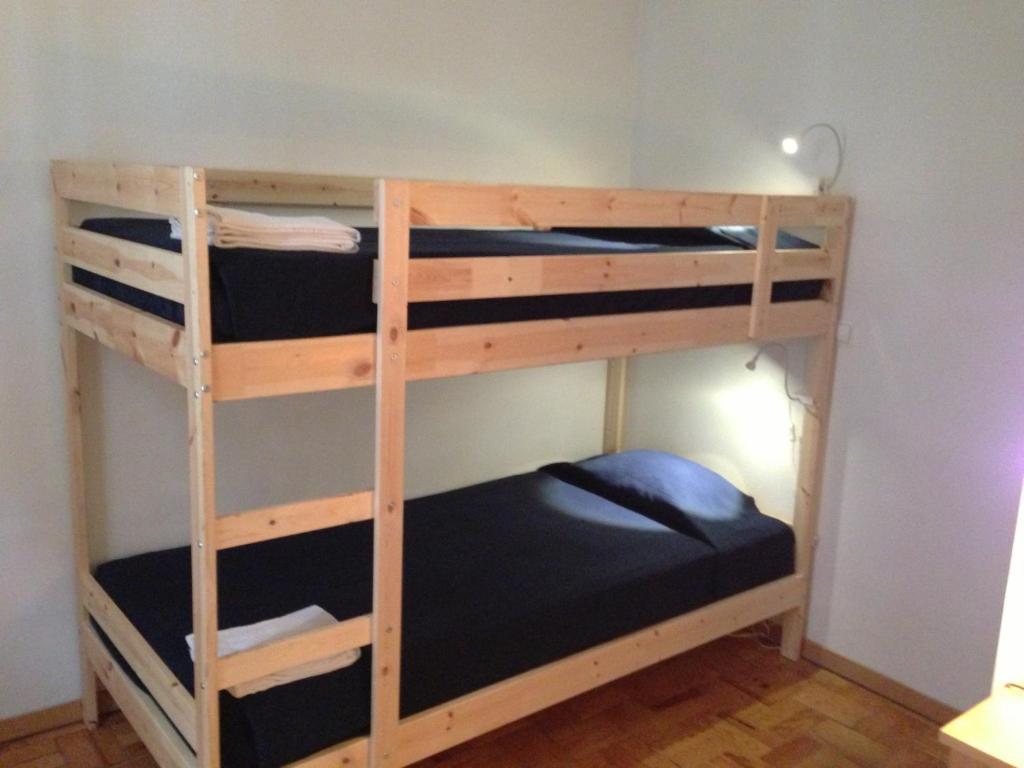 Spru Lisbon Summer Accommodation Zewnętrze zdjęcie